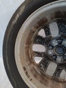 MTD-535958-3