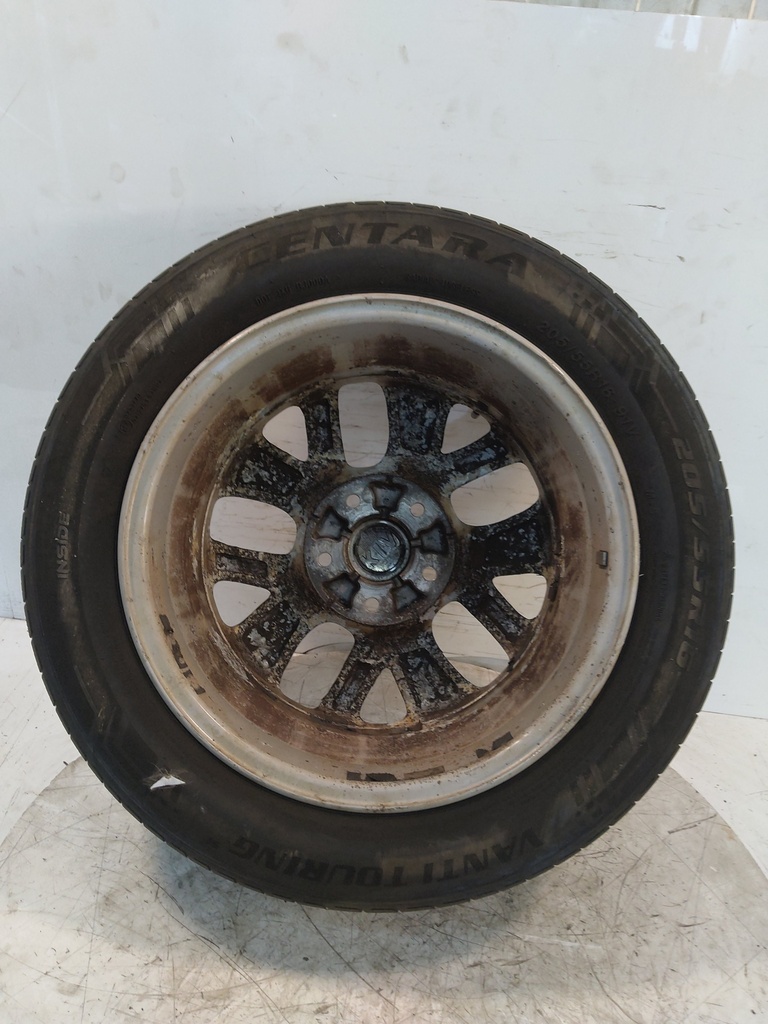 MTD-535958-6