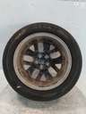 MTD-535958-6