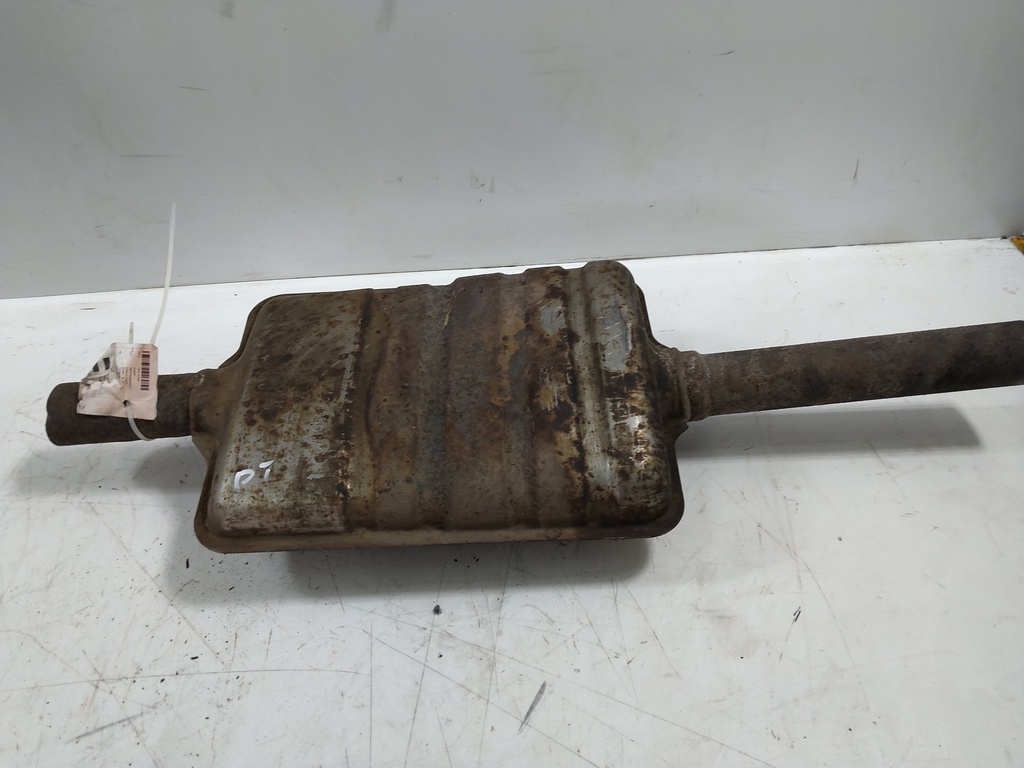 MTD-535992-2