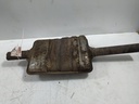 MTD-535992-2