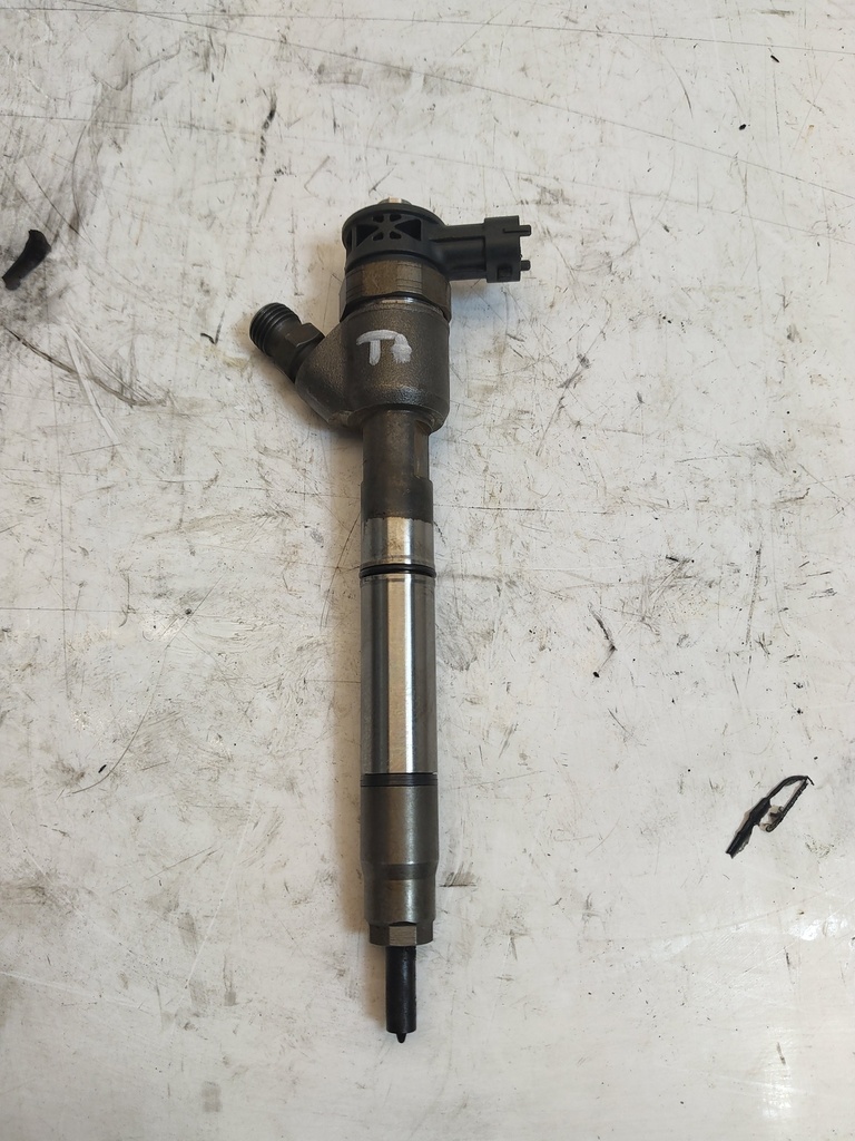 MTD-535938-1