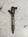MTD-535938-1