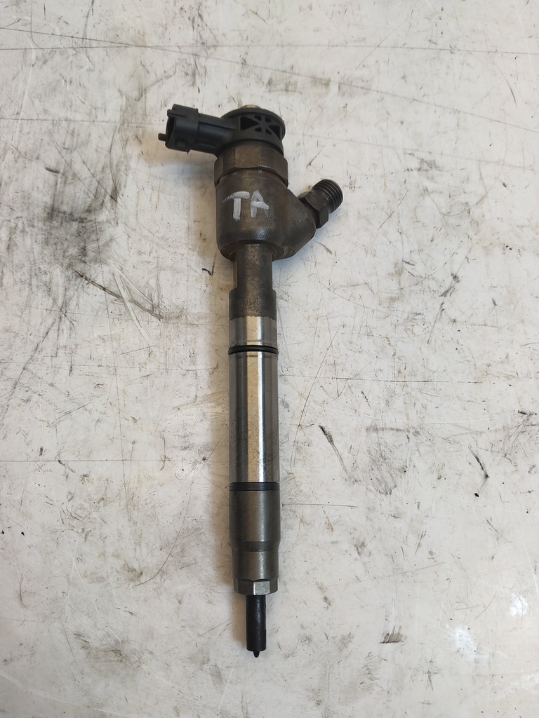 MTD-535940-1