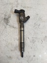 MTD-535940-1