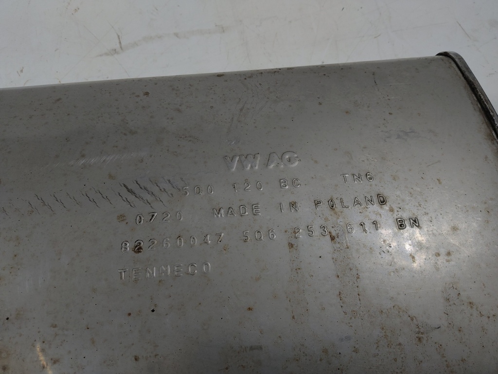 MTD-535989-1