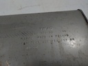 MTD-535989-1