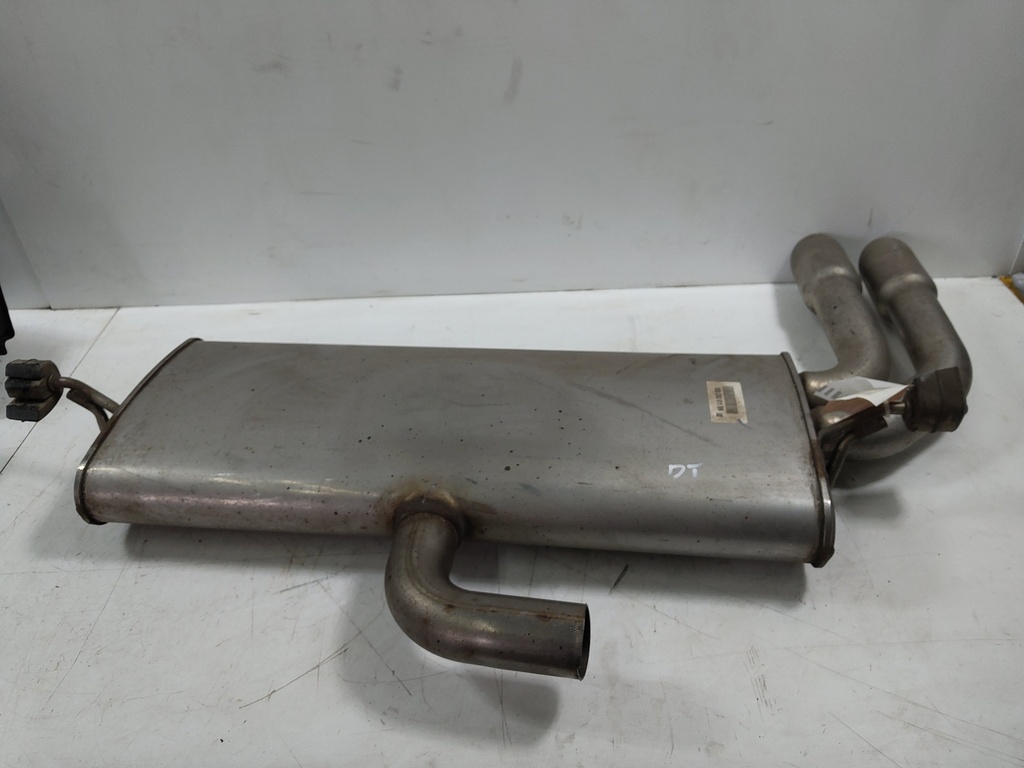 MTD-535989-2