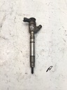 MTD-535943-1