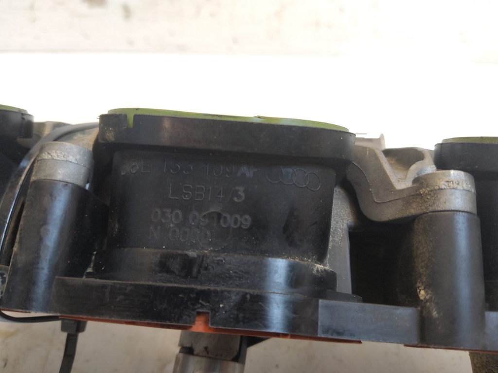 MTD-535913-1
