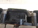 MTD-535913-1