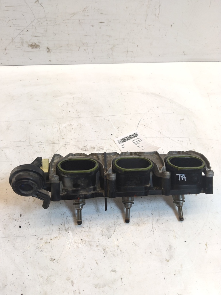 MTD-535913-2