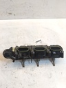 MTD-535913-2