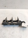 MTD-535914-1