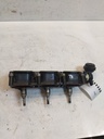MTD-535914-2
