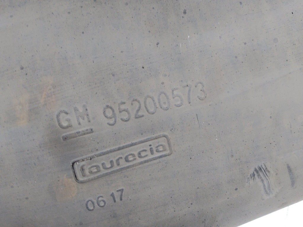 MTD-535987-2