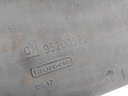 MTD-535987-2