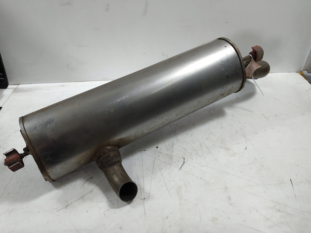 MTD-535995-2