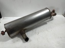 MTD-535995-2