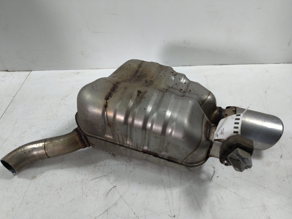 MTD-536002-1