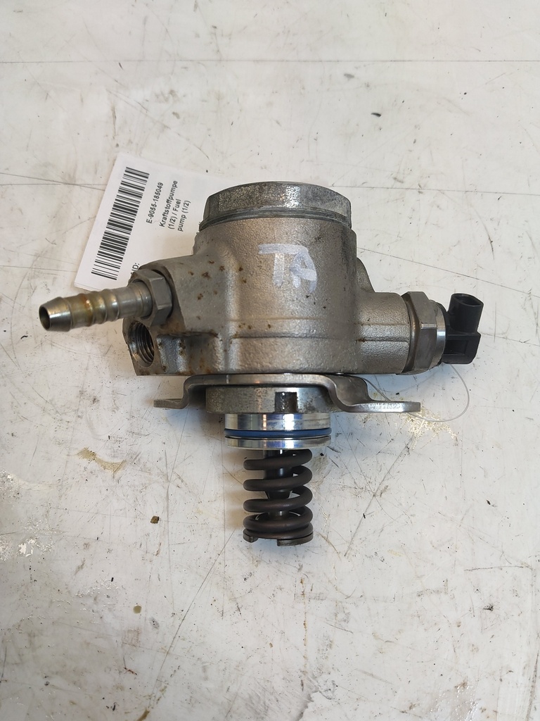 MTD-535896-1