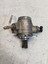 MTD-535896-1