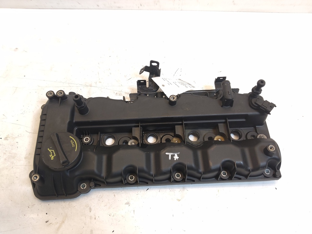 MTD-535910-1