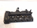 MTD-535910-1
