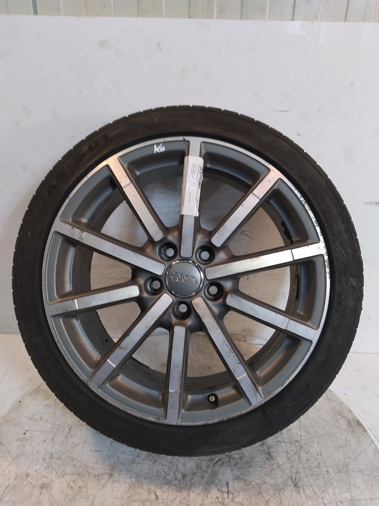 MTD-535920-1