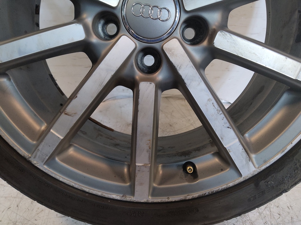 MTD-535920-3
