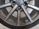MTD-535920-3