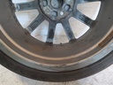 MTD-535920-4