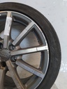 MTD-535920-7