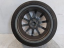 MTD-535920-8