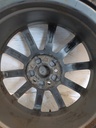 MTD-535920-9