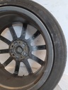 MTD-535920-12
