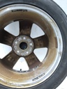 MTD-535922-4