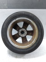 MTD-535922-5