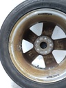 MTD-535922-7
