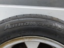 MTD-535922-8