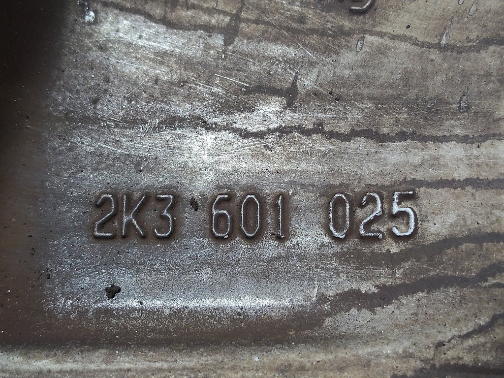 MTD-535922-9
