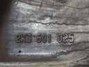 MTD-535922-9