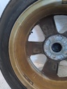 MTD-535924-5