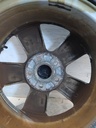 MTD-535924-6