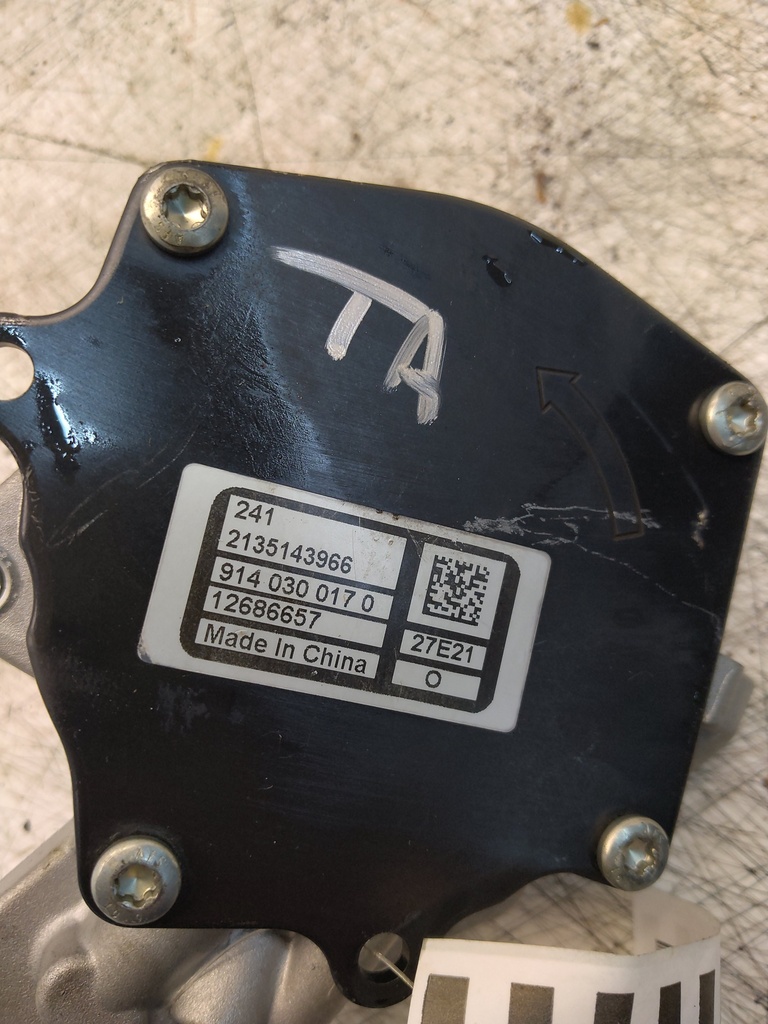 MTD-529462-2