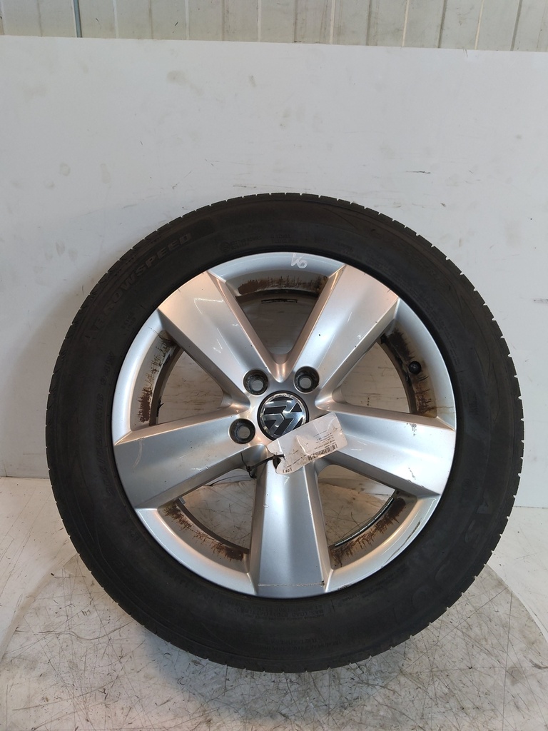 MTD-535924-11