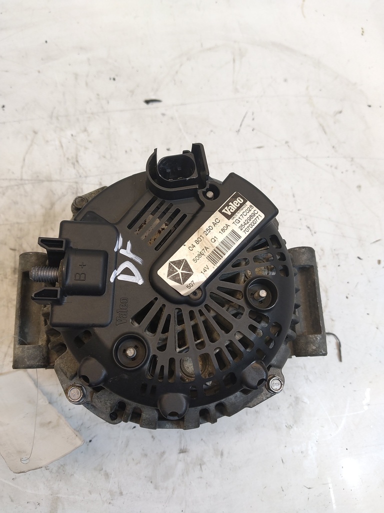 MTD-535925-1