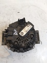 MTD-535925-1