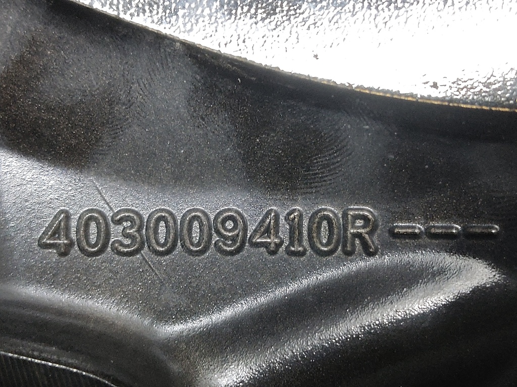 MTD-535951-1