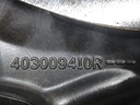 MTD-535951-1